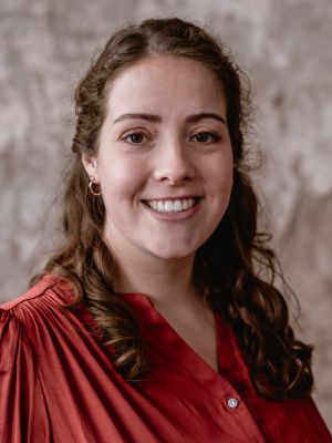 VerwonderFotografie 31.jpg