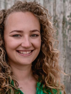 VerwonderFotografie 12.jpg