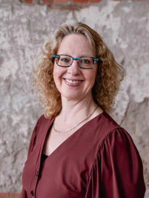 VerwonderFotografie 20.jpg