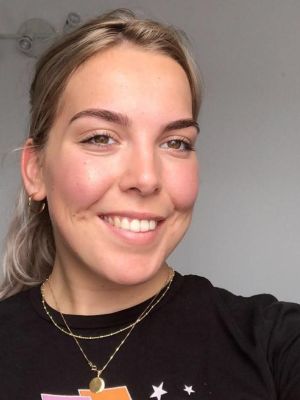 WhatsApp Image 2026-01-12 at 12.51.36.jpeg