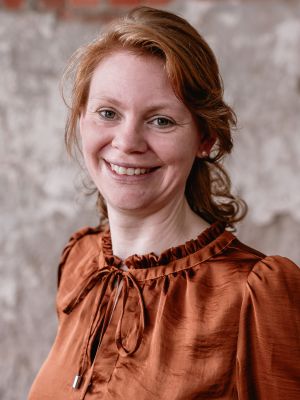 VerwonderFotografie 30.jpg