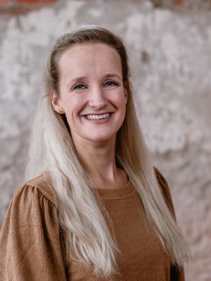 VerwonderFotografie 29.jpg