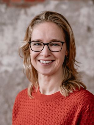 VerwonderFotografie 27.jpg