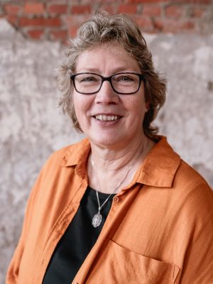 VerwonderFotografie 21.jpg