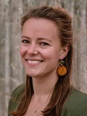 VerwonderFotografie 11.jpg