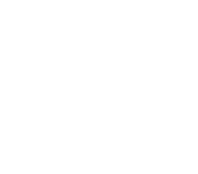 Verloskundige KNOV Keurmerk